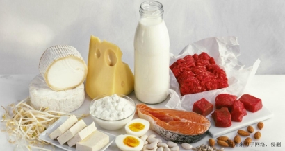 食品進口報關(guān)行一站式服務(wù)