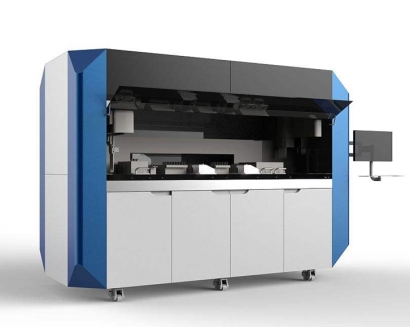 韓國多功能檢測儀器進口報關資料這幾樣-設備報關行