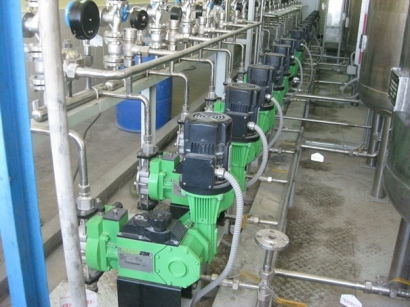 廈門機(jī)電設(shè)備進(jìn)口清關(guān)所需的自動進(jìn)口許可證如何辦理