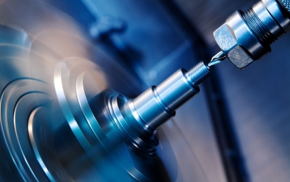 精密儀器進(jìn)口報(bào)關(guān)代理