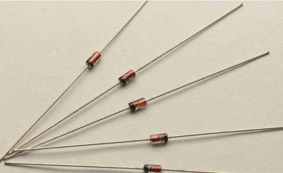 半導體材料進口報關(guān)資料與流程【半導體材料進口】