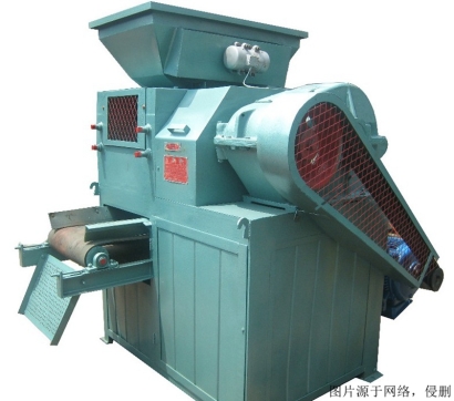 北京二手檢測設(shè)備進(jìn)口報(bào)關(guān)流程_舊設(shè)備CCIC中檢費(fèi)