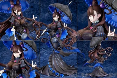 日本新舊手辦模型清關(guān)公司帶你了解進口關(guān)稅