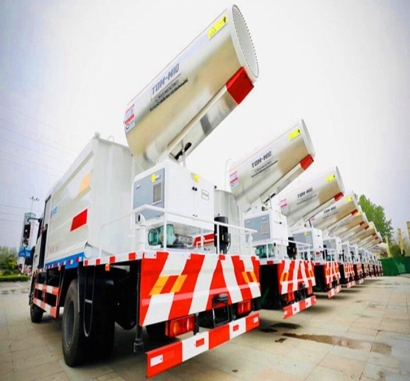 「消毒設(shè)備」美國(guó)到佛山消毒車進(jìn)口報(bào)關(guān)公司案例