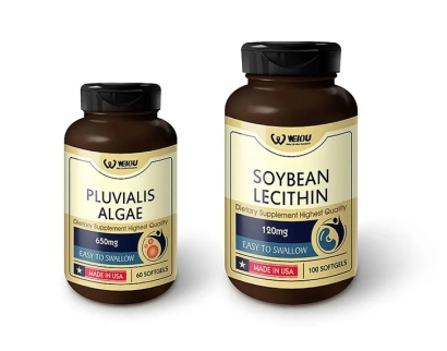 藥品報關公司代理進口藥品清關一站式服務