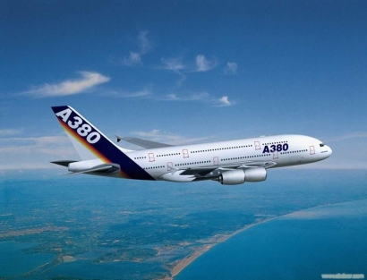 北京機場進口報關代理公司哪家好？北京報關行