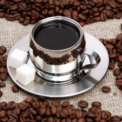 印尼咖啡豆進(jìn)口清關(guān)流程及單證資料-廣州報(bào)關(guān)公司