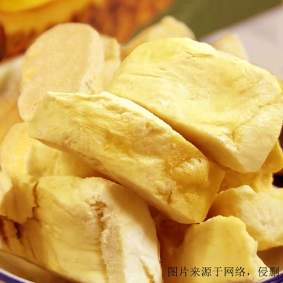 可靠的進(jìn)口食品、進(jìn)口報(bào)關(guān)，越南榴蓮干進(jìn)口服務(wù)