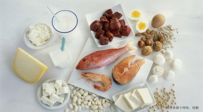 食品進口報關(guān)代理_廣州臻力提供高效便捷服務(wù)