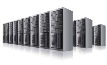 進(jìn)口香港服務(wù)器設(shè)備報(bào)關(guān)資料及流程一站式門(mén)到門(mén)