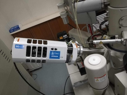 上海進口瑞士質(zhì)譜儀報關(guān)資料_舊儀器設(shè)備清關(guān)手續(xù)