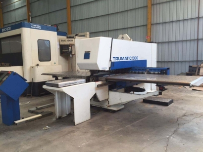 上海進口日本舊機床報關(guān)資料-20年二手設(shè)備報關(guān)行