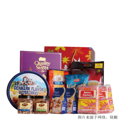 食品進口如何報關？食品進口報關流程及注意事項