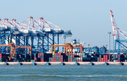 成都進口報關公司哪家好？成都進口清關公司推薦