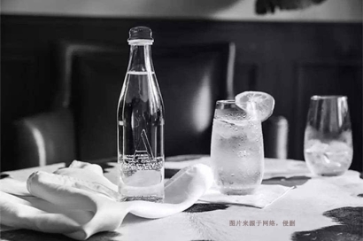 武漢進(jìn)口澳大利亞礦泉水報(bào)關(guān)流程雙清海運(yùn)門(mén)到門(mén)