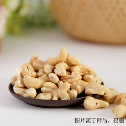 深圳進(jìn)口越南腰果報關(guān)流程及費(fèi)用-19年堅果報關(guān)行