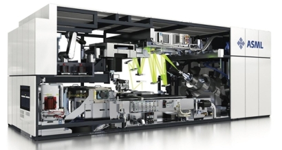 精密設備進口免稅如何申請？機械設備進口免稅