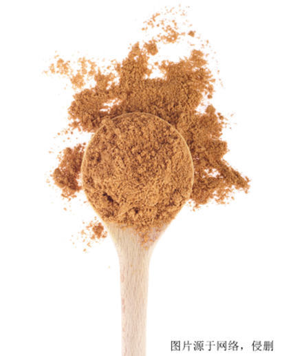 進口孜然清關手續怎么辦理？印度孜然進口代理價格