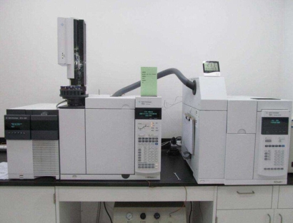 工業(yè)檢測儀器進口報關(guān)流程及費用一站式代理服務(wù)