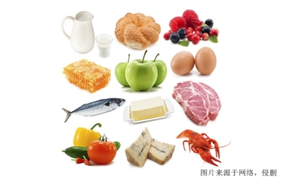 進口食品報關價格揭秘，廣州臻力解析最新行情