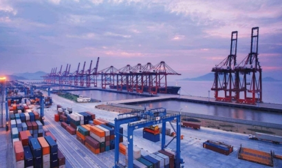 北京望京報關行有哪些？北京進口清關公司代理排名