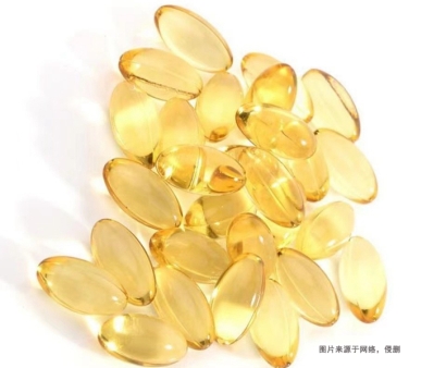 德國(guó)維生素進(jìn)口清關(guān)資料_藥食同源一般貿(mào)易無(wú)需批文