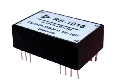 多元件集成電路放大器進口報關(guān)資料及清關(guān)流程