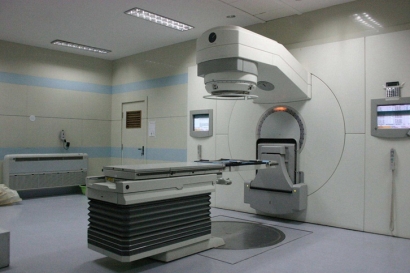 廣州醫(yī)療器械進(jìn)口清關(guān)公司：醫(yī)療器械如何快速通關(guān)