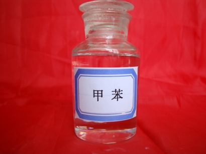 美國甲苯報關(guān)進(jìn)口注意事項(xiàng)