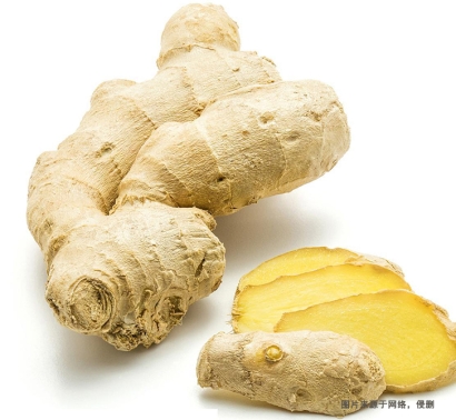 進口澳大利亞生姜報關(guān)流程-19年食品調(diào)味料報關(guān)行