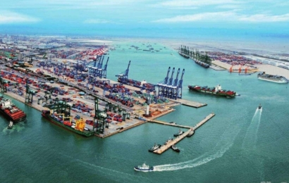 天津進(jìn)口清關(guān)公司哪家好？天津進(jìn)口報關(guān)公司