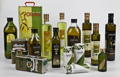 阿根廷橄欖油進(jìn)口清關(guān)到上海的技術(shù)點