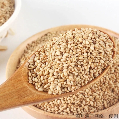 芝麻進口報關清關代理如何順利完成流程？