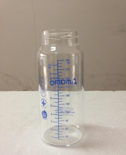 秒懂！嬰兒奶瓶進口報關(guān)流程以及所需時間相關(guān)指導