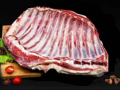 上海冷凍羊肉進(jìn)口報(bào)關(guān)流程-19年冷凍肉類(lèi)進(jìn)口報(bào)關(guān)行