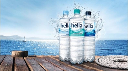 進口礦泉水報關稅率以及流程資料，get!