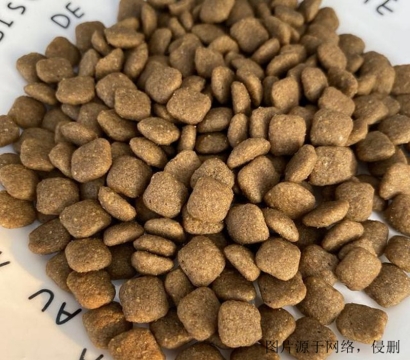 新西蘭寵物零食進口清關(guān)流程_上海寵物食品報關(guān)行