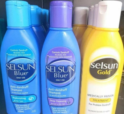 日本洗發水進口報關資料到上海代理沐浴露案例