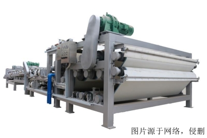 上海進(jìn)口美國舊設(shè)備報關(guān)資料_二手設(shè)備海運裝卸要求