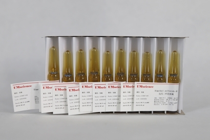 上海化學(xué)試劑清關(guān)公司告訴您關(guān)于化學(xué)試劑進(jìn)口注意事項