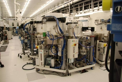 半導體設備進口清關公司哪家好_半導體清關公司推薦