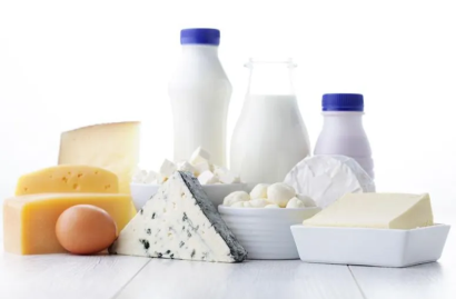 青島乳制品進口清關(guān)代理容易出現(xiàn)這些問題，要注意了