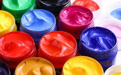 印度染料進(jìn)口報(bào)關(guān)公司：染料進(jìn)口清關(guān)流程