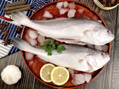 生鮮進口報關代理如何辦理手續？「報關流程」