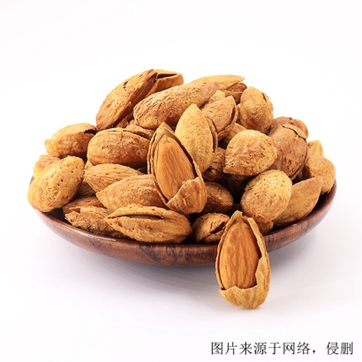 巴木旦上海食品進口清關(guān)代理報關(guān)