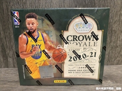 NBA球星卡盲盒清關(guān)時效_進(jìn)口球星卡報關(guān)操作時間