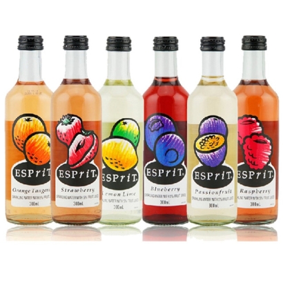 果汁進(jìn)口報關(guān)費(fèi)用以及關(guān)稅，看完即可了解