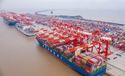 上海嘉定進(jìn)口報(bào)關(guān)公司哪家好？上海進(jìn)口清關(guān)公司