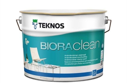 意大利油漆進(jìn)口報(bào)關(guān)流程門到門代理化工品案例