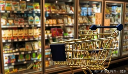 3分鐘讀懂快消品進口清關流程、要多少費用與時間